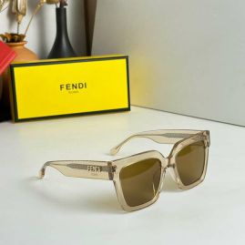 Picture of Fendi Sunglasses _SKUfw54045191fw